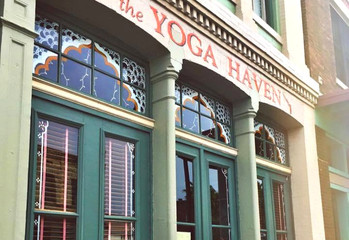 69926585_3540613342631605_65275557896897