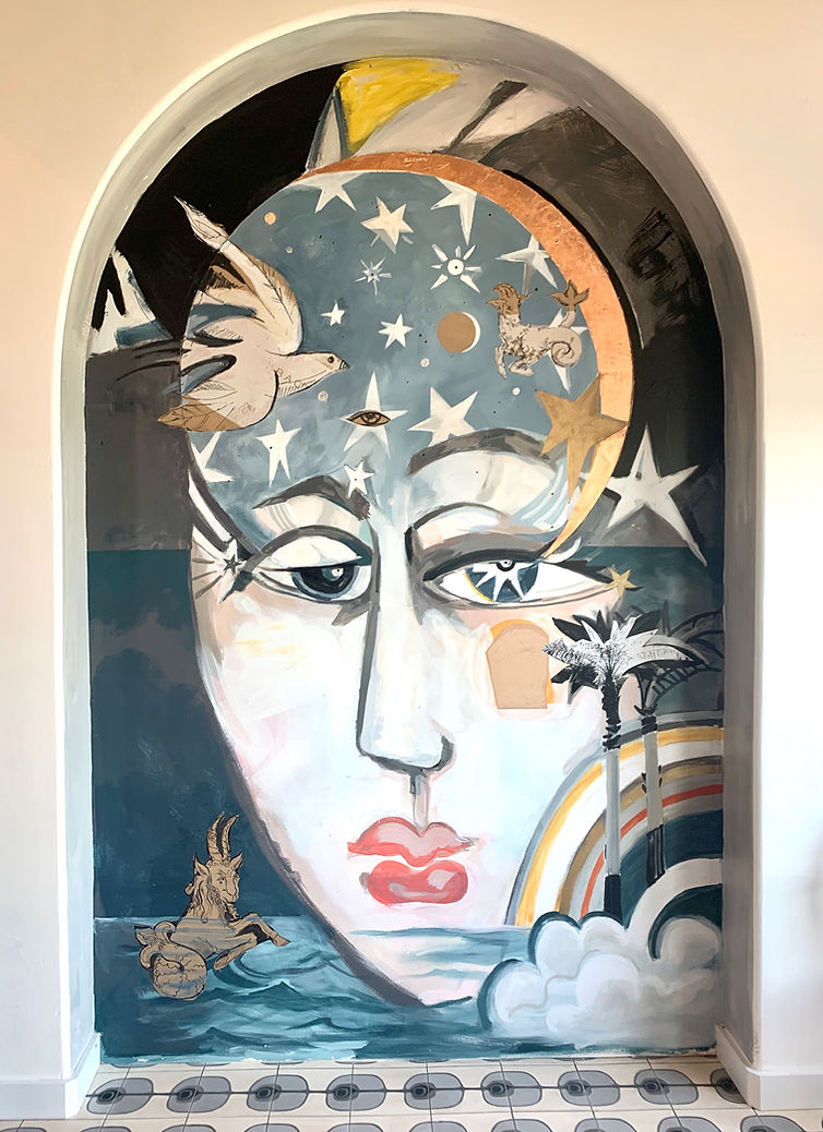 moore studio entry.jpg