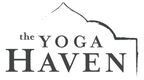 The Yoga Haven logo 75.png