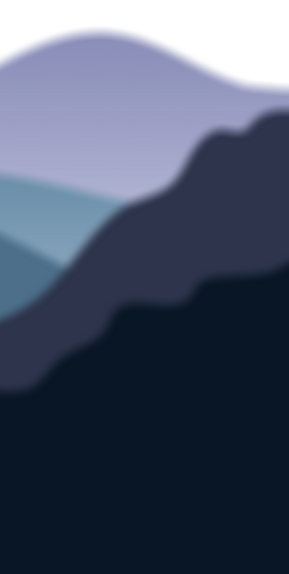 10_edited_edited.png