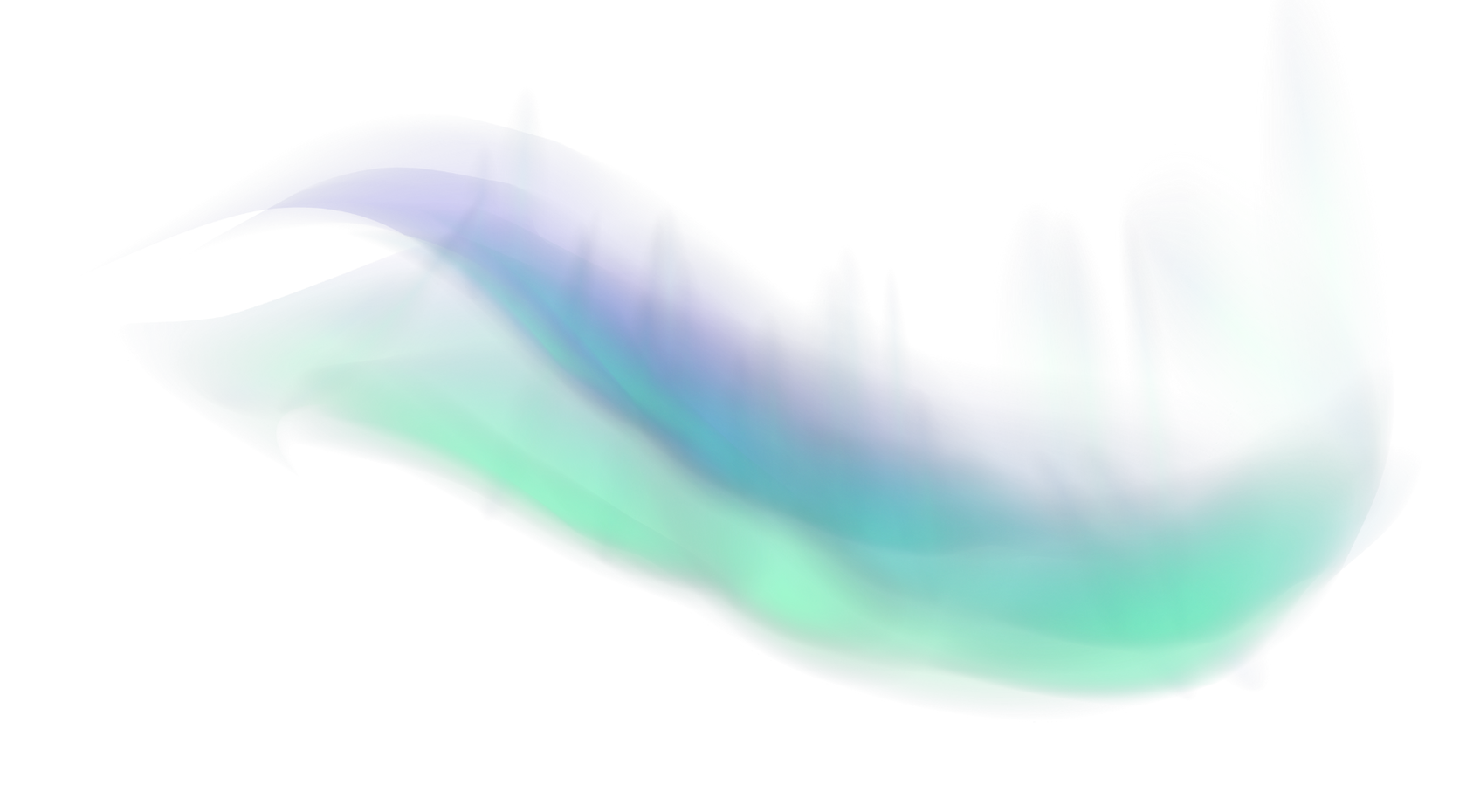 極光_edited.png