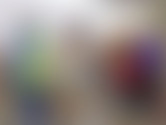 多元就業助中年就業 推廣視障按摩就靠他