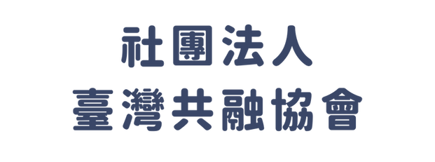52.png