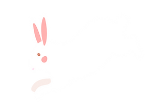 兔子_edited_edited.png