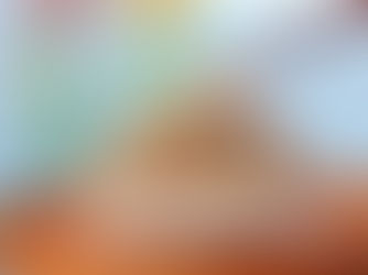 珍愛水交社 —明德社區的眷村文化與美食再發現