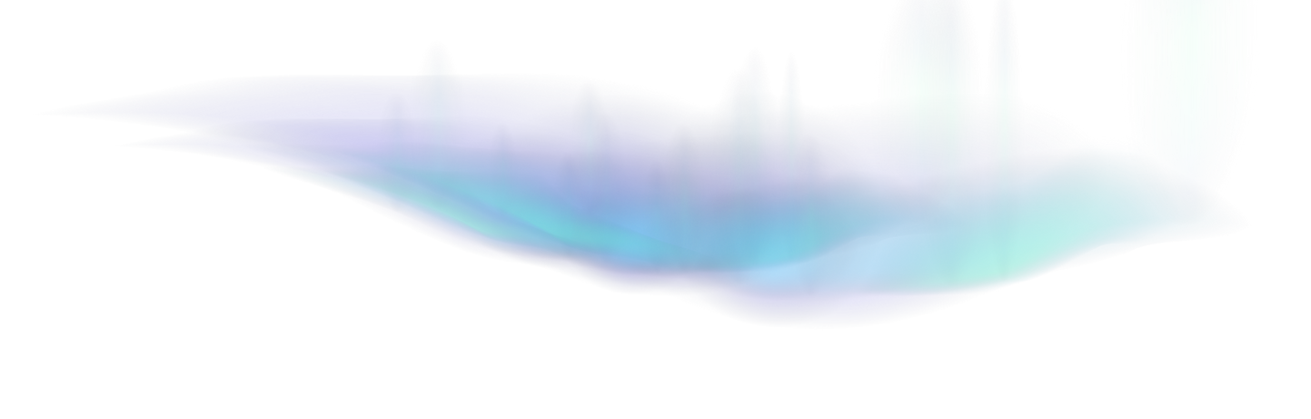 38.png