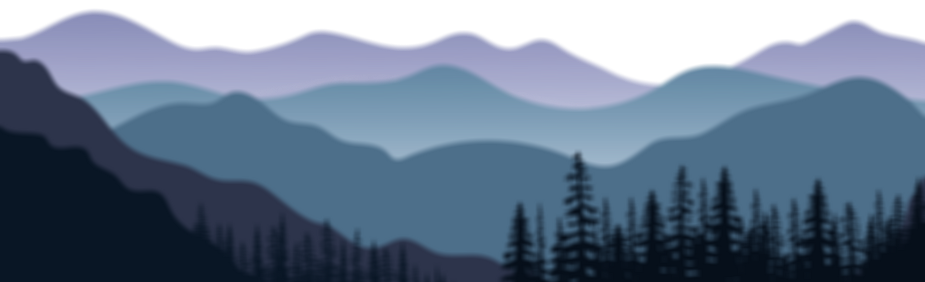 10_edited.png