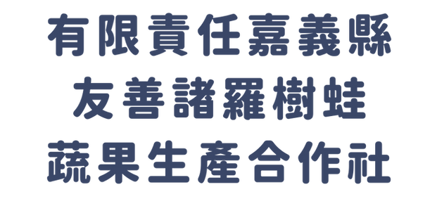 50.png