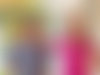 公舘社區單親爸,墾出芳香萬壽菊一片天