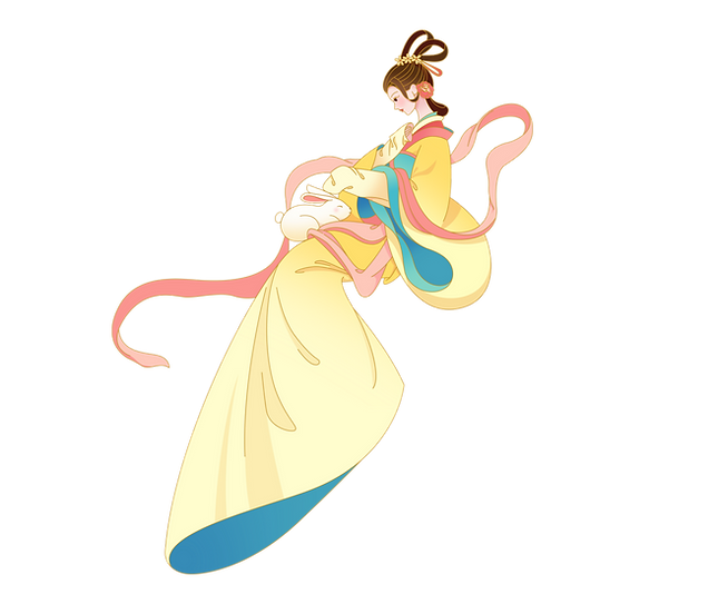 嫦娥.png