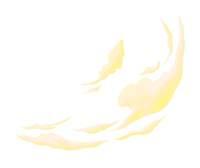 金雲-1_edited.png