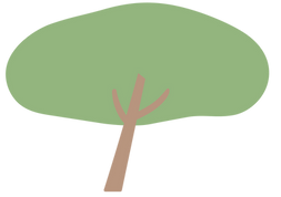 網站用-12.png