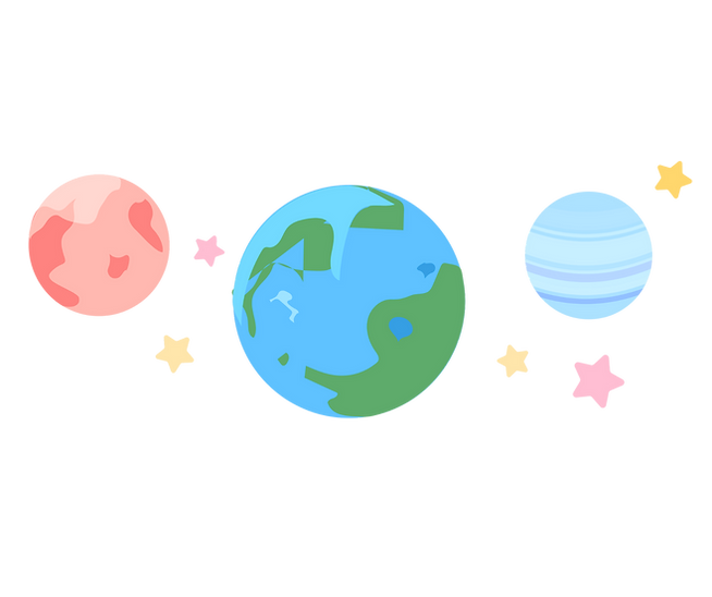 37.png