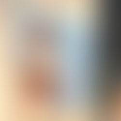 全日本鍼灸学会 名古屋大会に行ってきました。