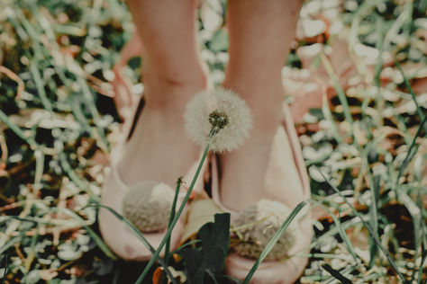 What is “Sustainable Fashion” and how can we be more ethical?