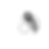 Thumbnail: Venus - Finger