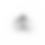 Thumbnail: Unice - Finger