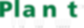 Plant web 07.png