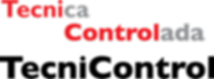 Biotec web 02.png