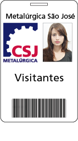 CSJ web 08.png
