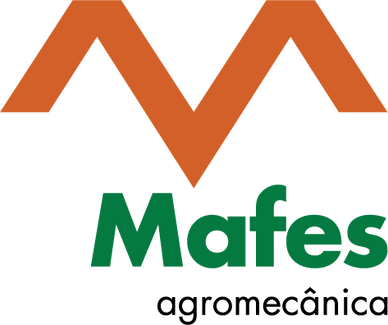 W Mafes 08.png