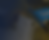 sat bg.png