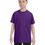 Thumbnail: GILDAN G500B Gildan Youth 5.3 oz. T-Shirt
