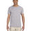 Thumbnail: GILDAN G640 Gildan Adult Softstyle® 4.5 oz. T-Shirt