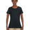 Thumbnail: 29WR Jerzees Ladies' 5.6 oz. DRI-POWER® ACTIVE T-Shirt