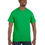 Thumbnail: GILDAN G500 Gildan Adult 5.3 oz. T-Shirt