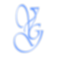 VG.png