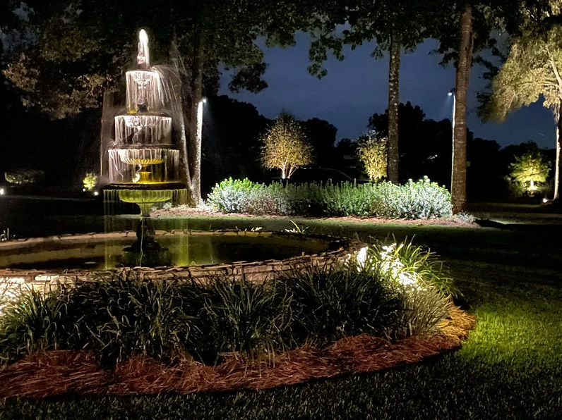 Lighting(2).jpg