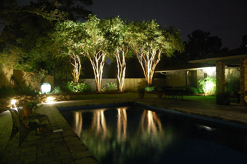 Lighting (1).JPG