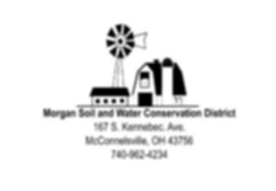 logo.JPG