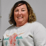 trista.jpg