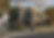 Screenshot 2026-06-09 at 11.17.51 PM.png