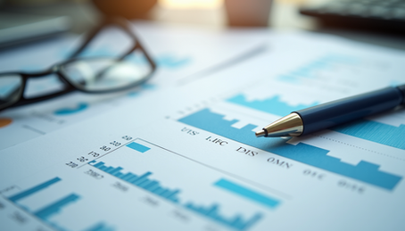 Boost Your Financial Performance Today