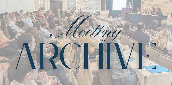 Add a heading (1)_edited.jpg