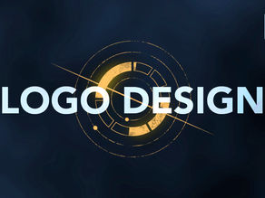 What Star Wars can Teach Us about good Motion Graphics Design