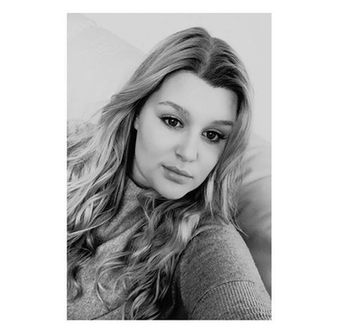 Treat yourself with us :)