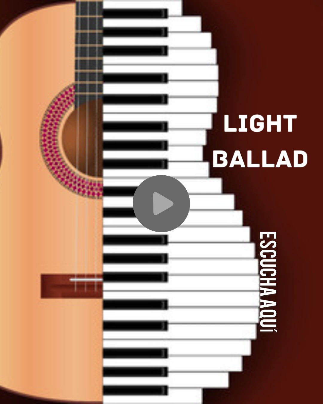 Light Ballad