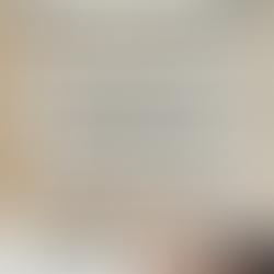 Are you a golden goddess? Sienna X Spray tans