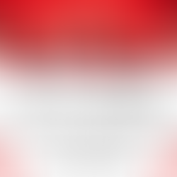 That C-Word (I'm sorry)