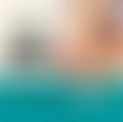 Super smooth for Spring. 