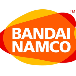 BANDAI NAMCO | Novo RPG será apresentado oficialmente em 5 de março