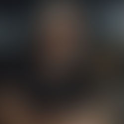 Unbound Games | estúdio de Shinji Mikami trabalha em novo projeto AAA