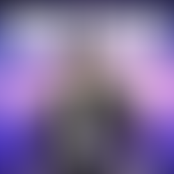 Fortnite | Colaboração entre Solo Leveling e Fortnite chega ao jogo, mas skins dividem opiniões