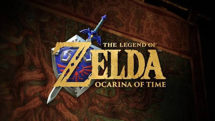 Zelda: Ocarina of Time Remake | Nintendo pode lançar clássico uma semana antes de GTA 6