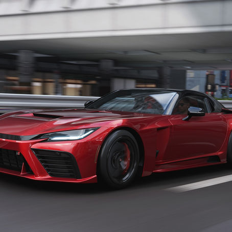 Forza Horizon 6 | Jogadores de PS5 podem ter que esperar mais pelo lançamento no console
