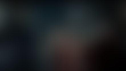 Resident Evil 2 terá versão lançada para fliperamas